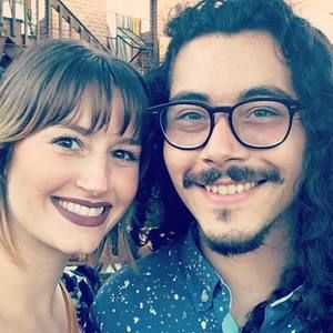 Meet your Posher, Elle